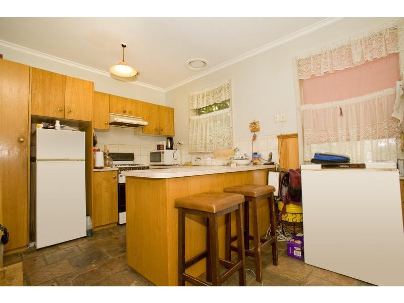 83 Vermont Avenue, Corio VIC 3214