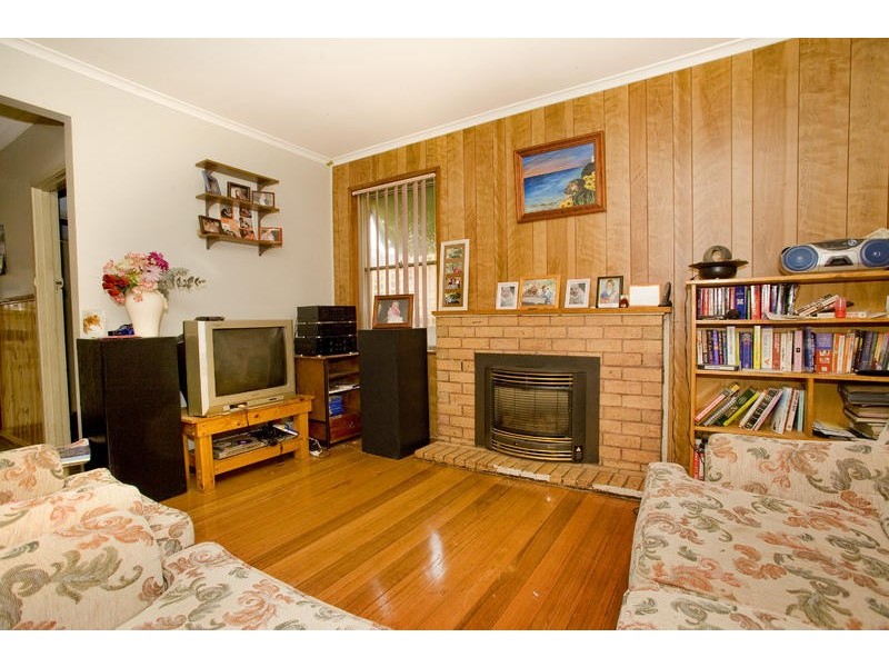 83 Vermont Avenue, Corio VIC 3214