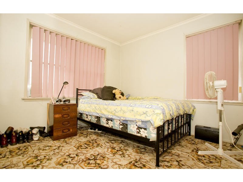 83 Vermont Avenue, Corio VIC 3214