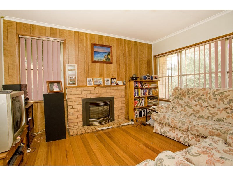 83 Vermont Avenue, Corio VIC 3214