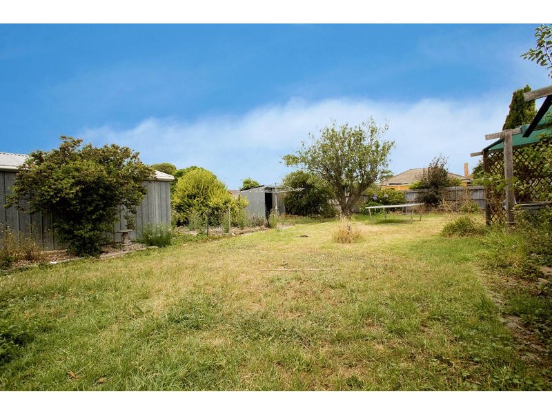 83 Vermont Avenue, Corio VIC 3214