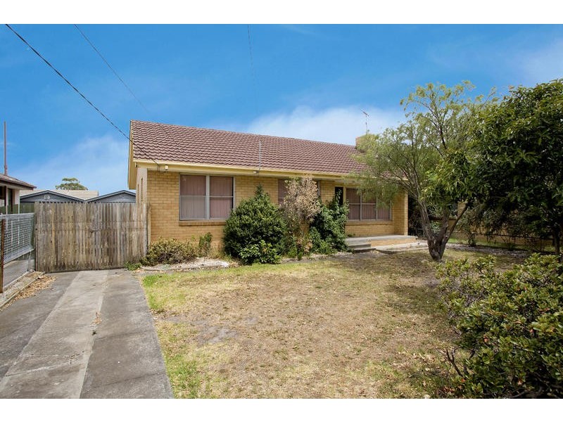 83 Vermont Avenue, Corio VIC 3214