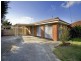 6 Orbit Drive, Whittington VIC 3219