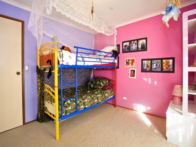 6 Orbit Drive, Whittington VIC 3219