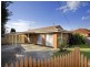 6 Orbit Drive, Whittington VIC 3219