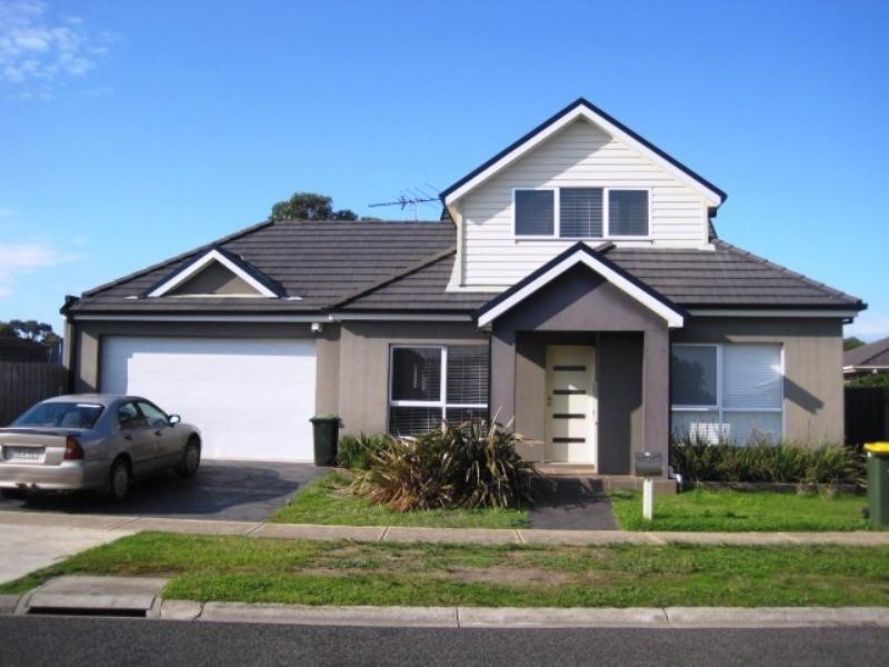 2 Lakeland Court, Point Lonsdale VIC 3225