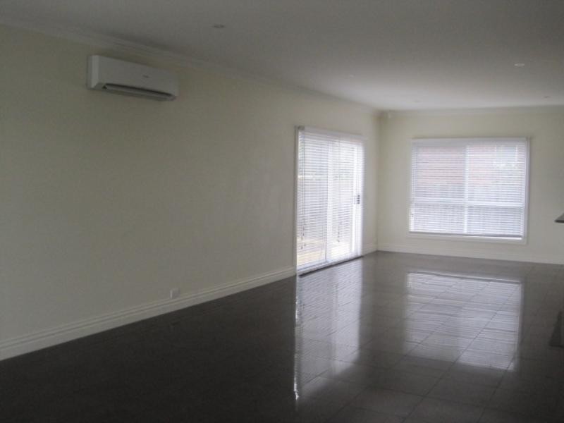 2 Lakeland Court, Point Lonsdale VIC 3225