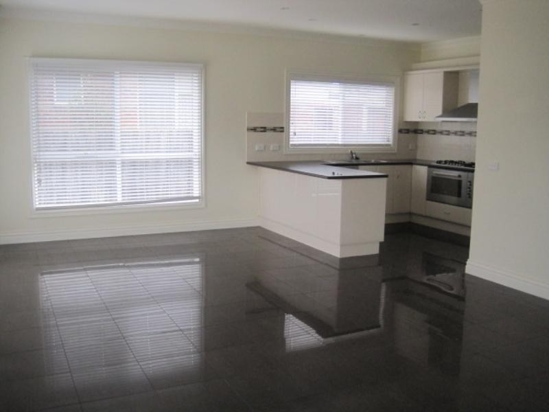 2 Lakeland Court, Point Lonsdale VIC 3225