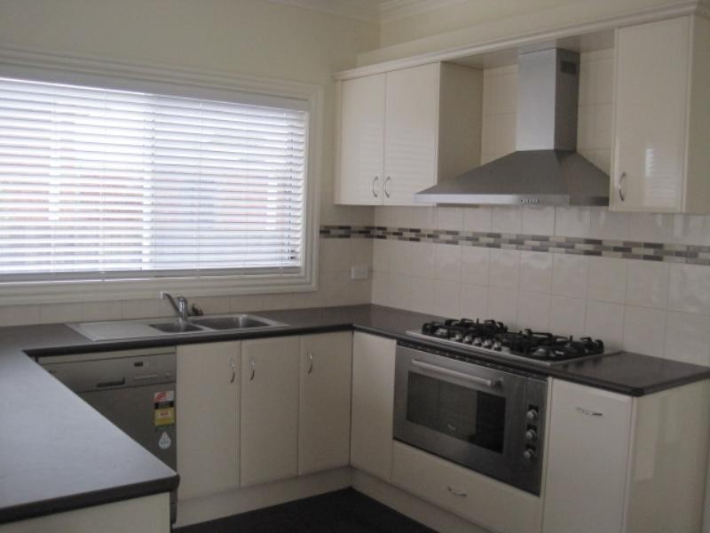 2 Lakeland Court, Point Lonsdale VIC 3225