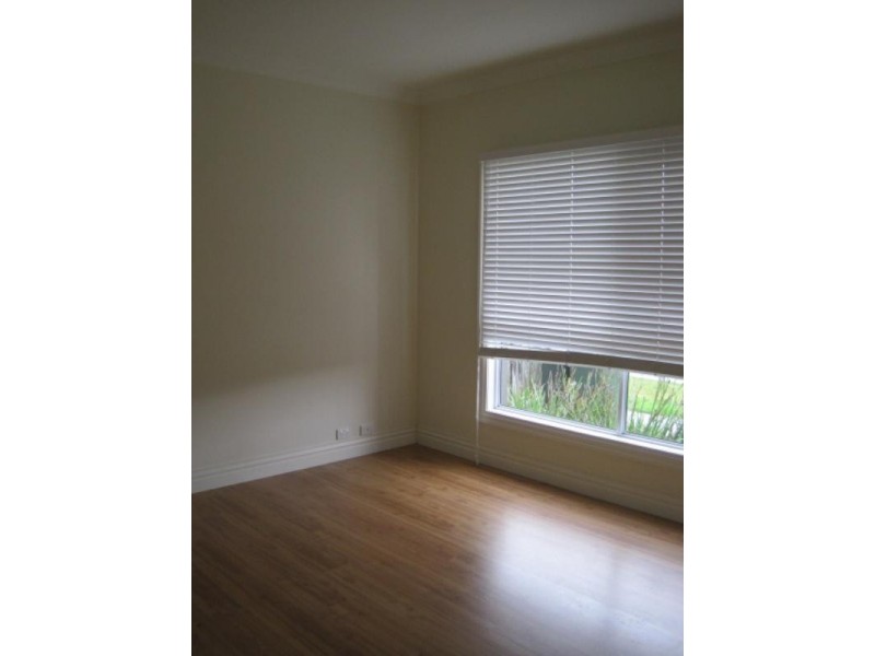 2 Lakeland Court, Point Lonsdale VIC 3225