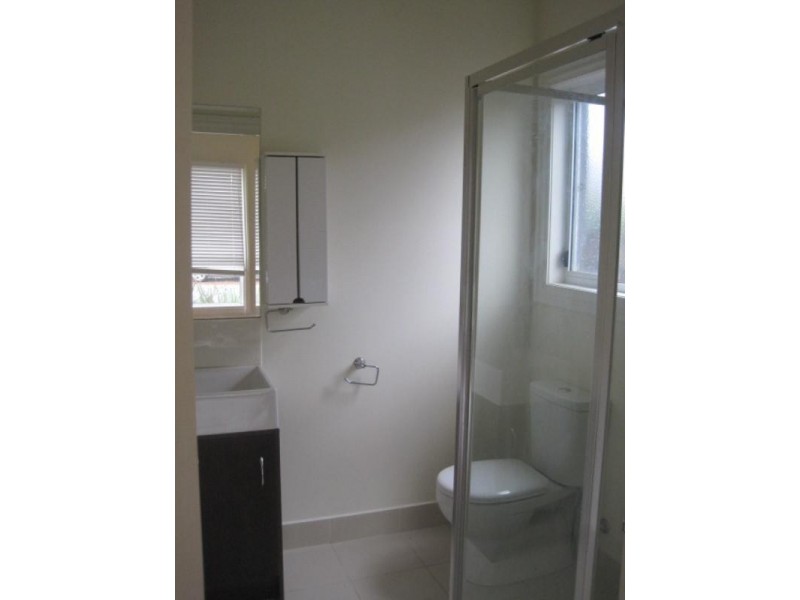 2 Lakeland Court, Point Lonsdale VIC 3225