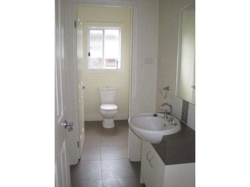 2 Lakeland Court, Point Lonsdale VIC 3225