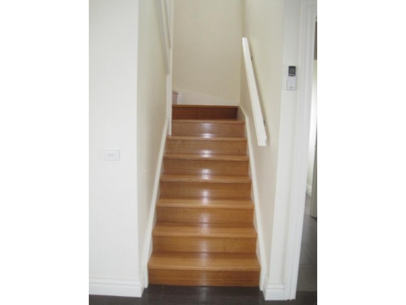 2 Lakeland Court, Point Lonsdale VIC 3225