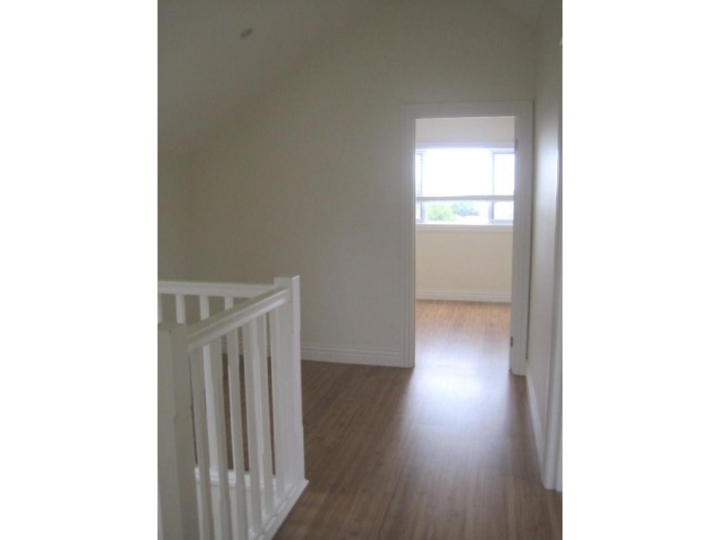 2 Lakeland Court, Point Lonsdale VIC 3225