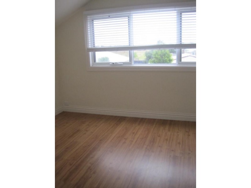 2 Lakeland Court, Point Lonsdale VIC 3225