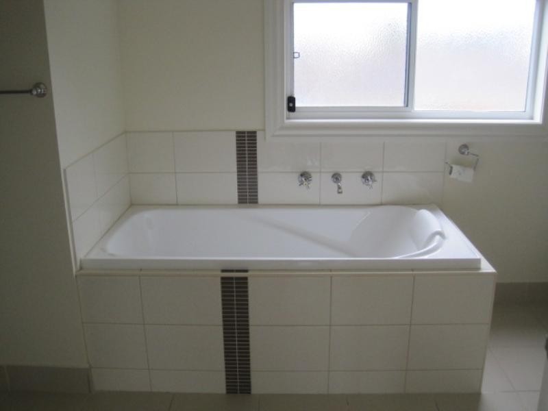 2 Lakeland Court, Point Lonsdale VIC 3225