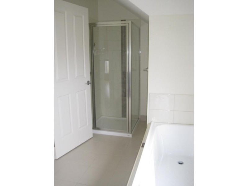 2 Lakeland Court, Point Lonsdale VIC 3225