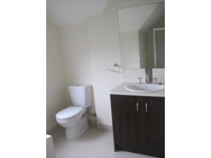 2 Lakeland Court, Point Lonsdale VIC 3225