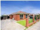 151 Purnell Road, Corio VIC 3214