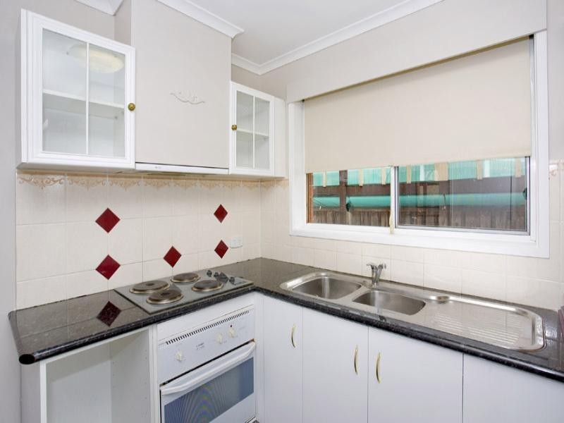 151 Purnell Road, Corio VIC 3214