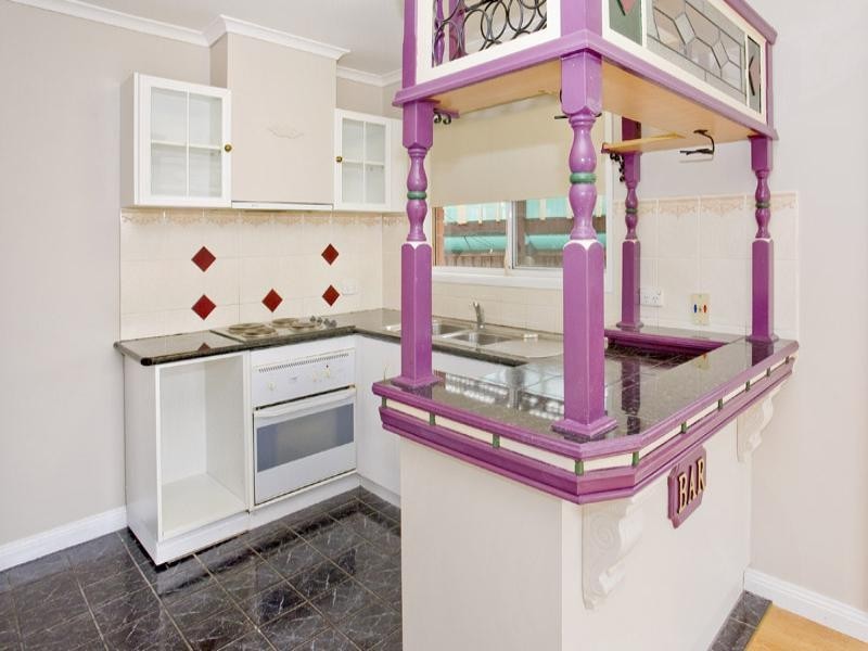 151 Purnell Road, Corio VIC 3214