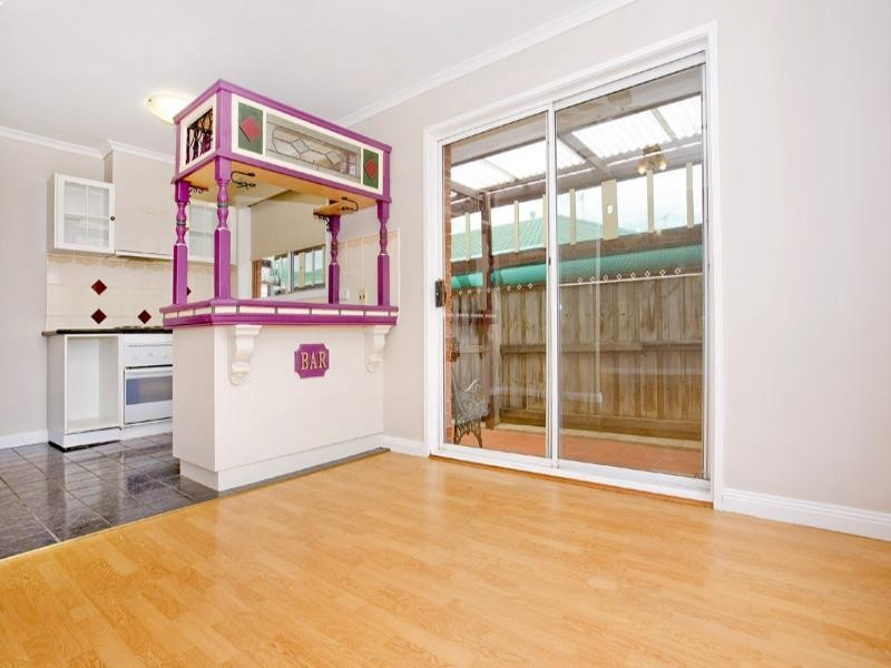 151 Purnell Road, Corio VIC 3214