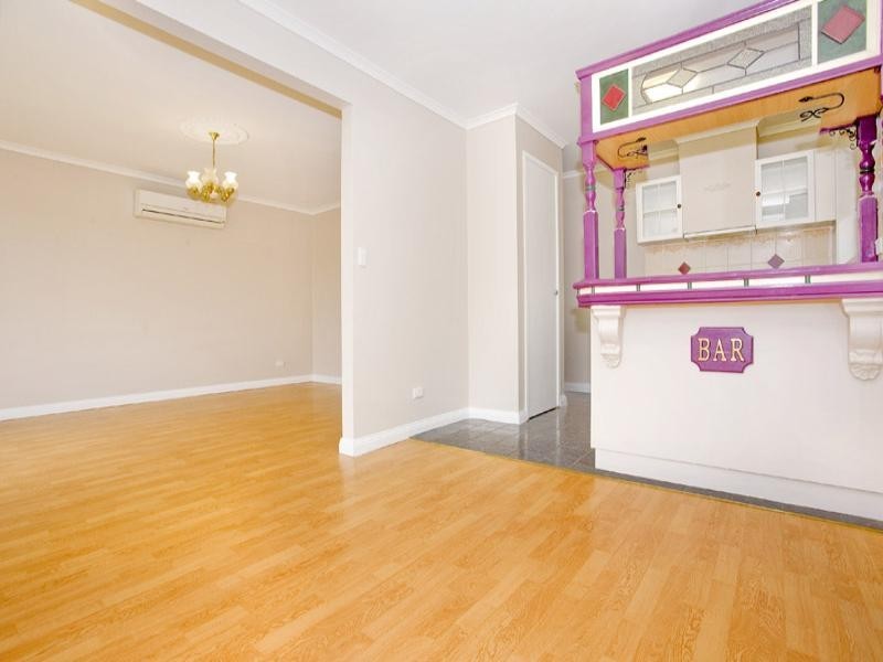 151 Purnell Road, Corio VIC 3214