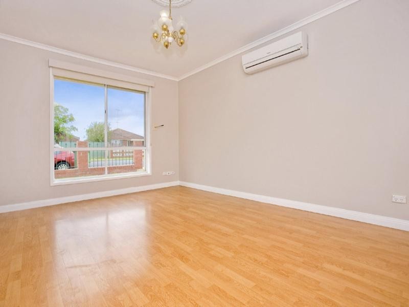 151 Purnell Road, Corio VIC 3214