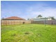 151 Purnell Road, Corio VIC 3214