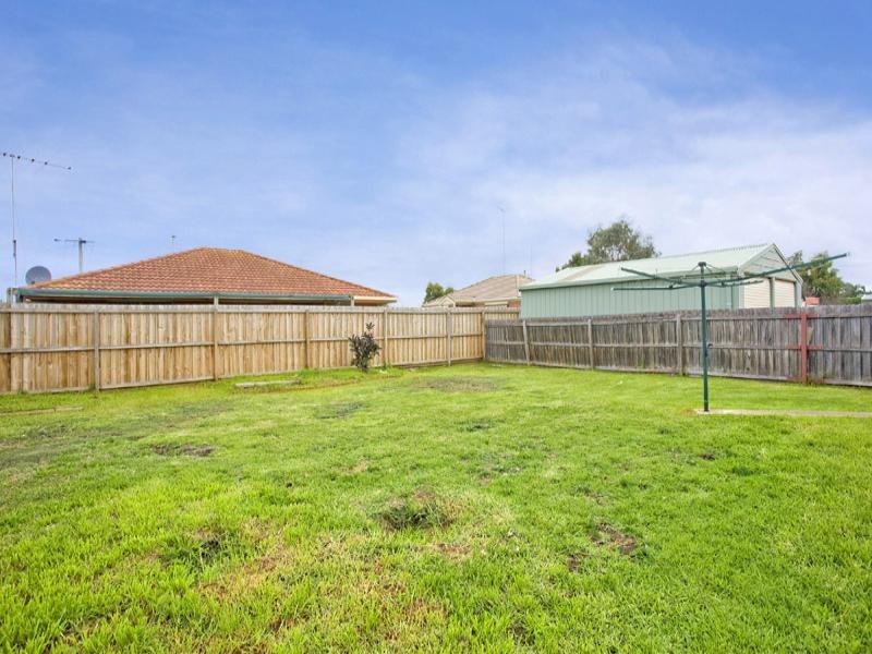 151 Purnell Road, Corio VIC 3214