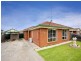 151 Purnell Road, Corio VIC 3214