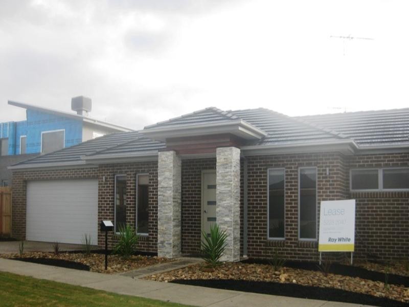 53-55 Ironbark Street, Waurn Ponds VIC 3216