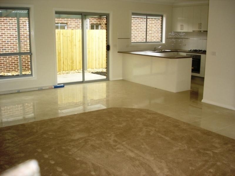 53-55 Ironbark Street, Waurn Ponds VIC 3216