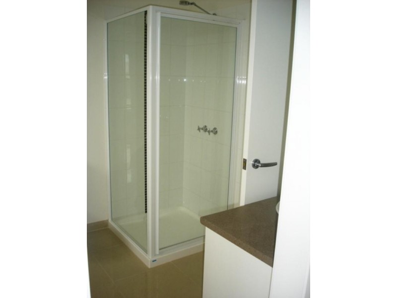 53-55 Ironbark Street, Waurn Ponds VIC 3216