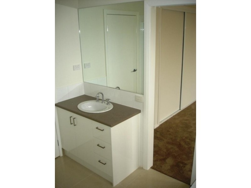 53-55 Ironbark Street, Waurn Ponds VIC 3216