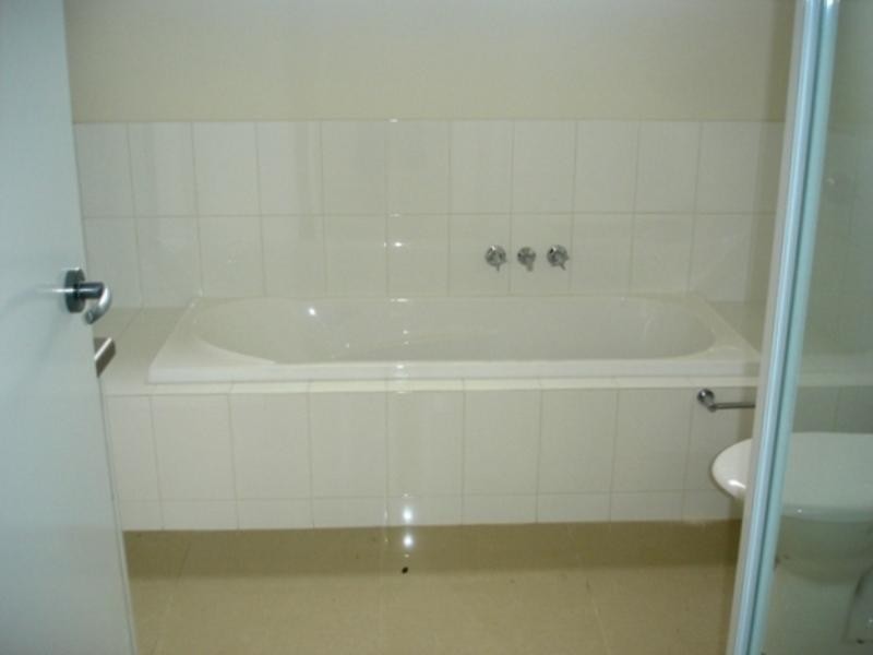 53-55 Ironbark Street, Waurn Ponds VIC 3216