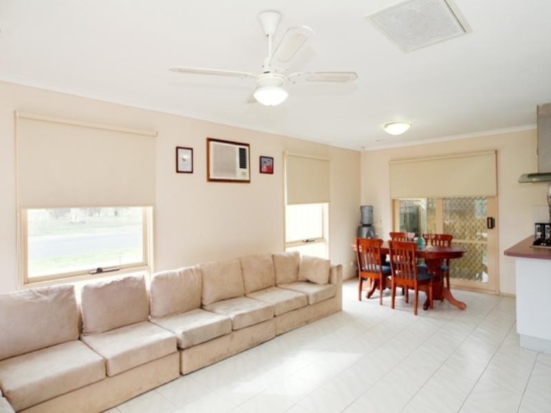 209 Plantation Road, Corio VIC 3214