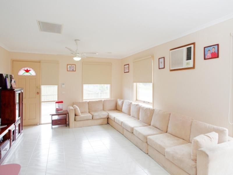 209 Plantation Road, Corio VIC 3214