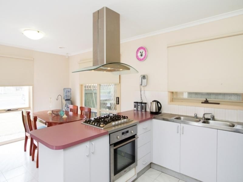 209 Plantation Road, Corio VIC 3214