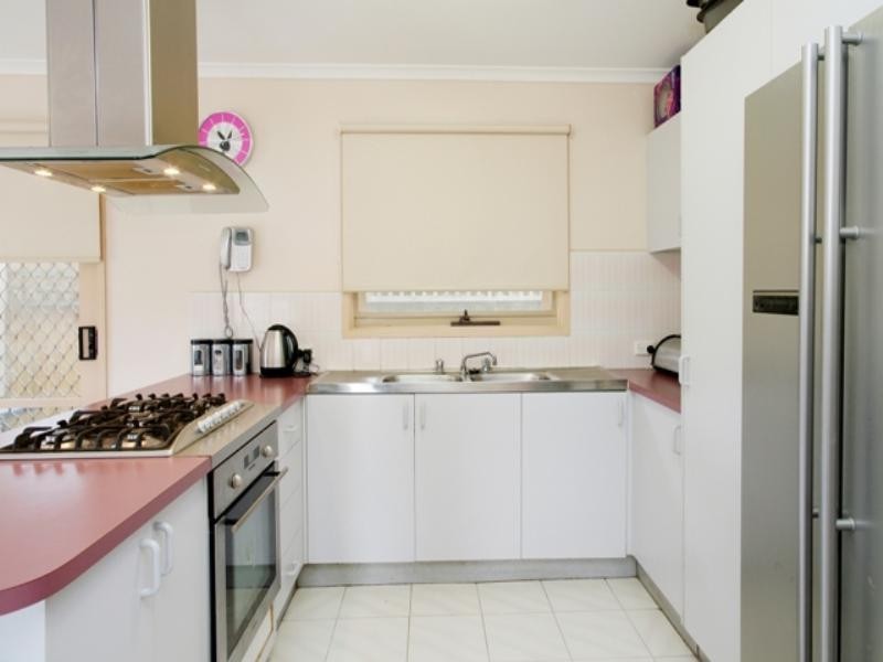 209 Plantation Road, Corio VIC 3214