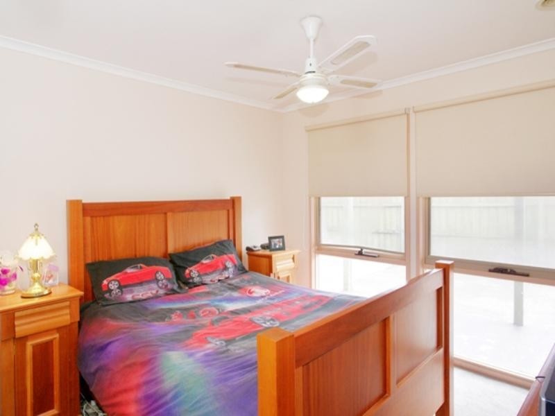 209 Plantation Road, Corio VIC 3214