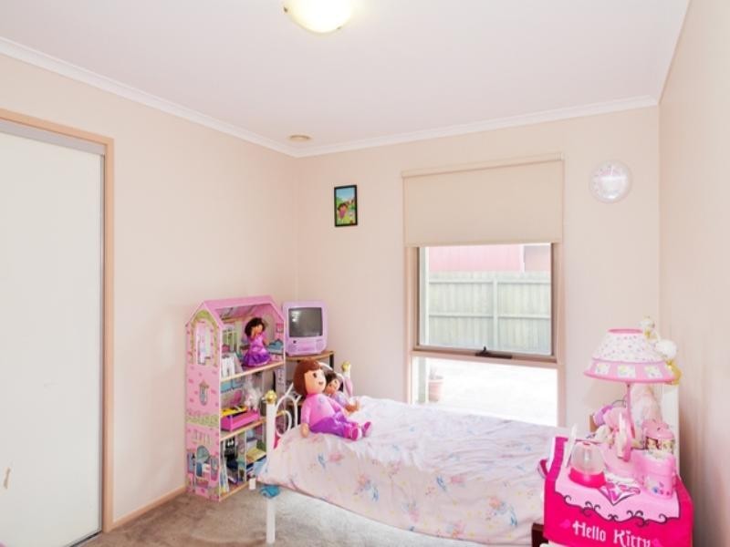 209 Plantation Road, Corio VIC 3214
