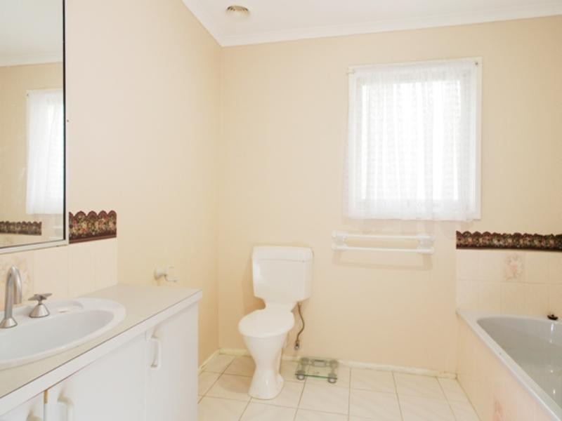 209 Plantation Road, Corio VIC 3214