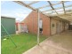 209 Plantation Road, Corio VIC 3214