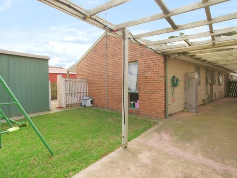 209 Plantation Road, Corio VIC 3214