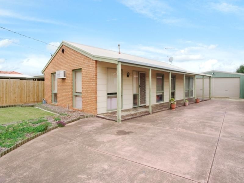 209 Plantation Road, Corio VIC 3214