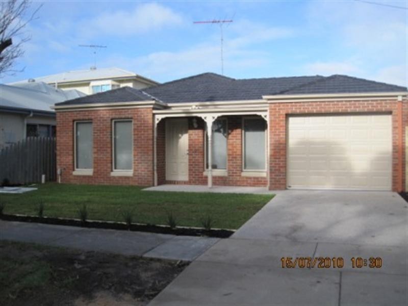 25A Finchaven Street, Herne Hill VIC 3218