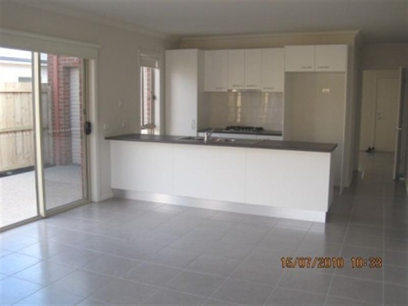 25A Finchaven Street, Herne Hill VIC 3218