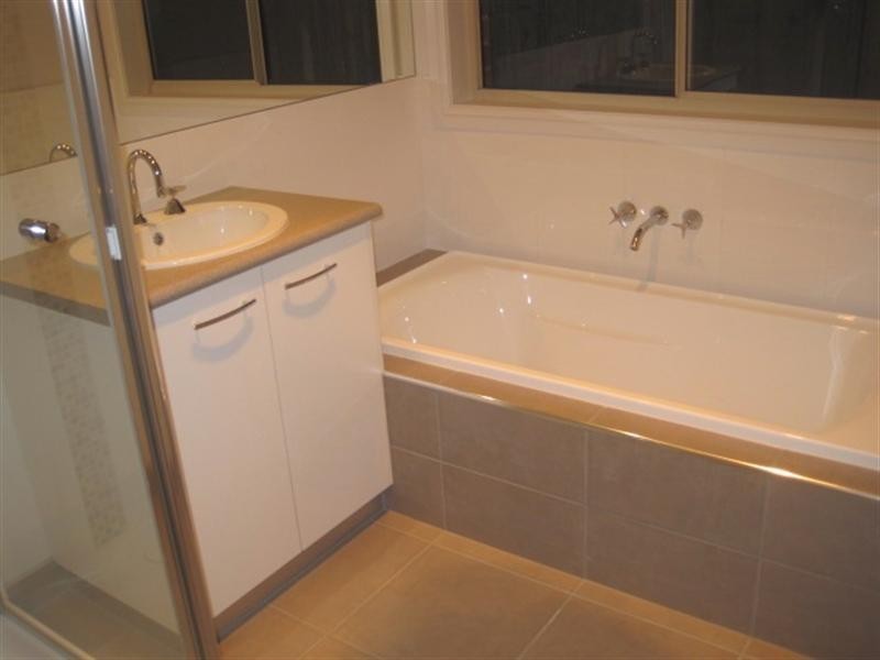 25A Finchaven Street, Herne Hill VIC 3218