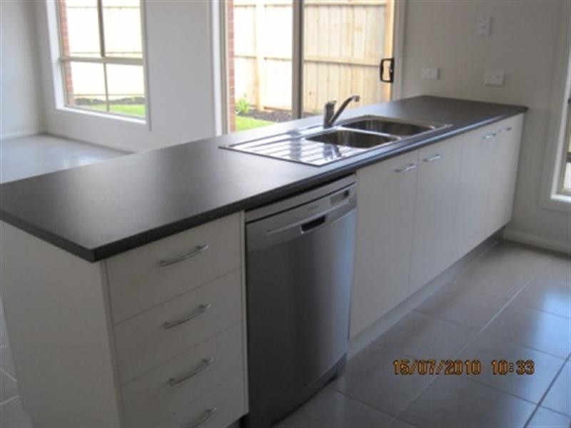 25A Finchaven Street, Herne Hill VIC 3218